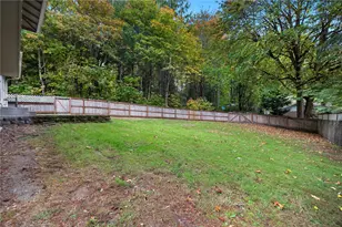 5228 Gene Dr SE, Olympia, WA 98513 - Photo 3