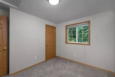 5228 Gene Drive SE, Olympia, WA 98513 - Photo 23