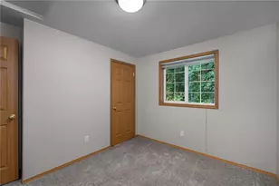 5228 Gene Dr SE, Olympia, WA 98513 - Photo 23