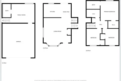 5228 Gene Drive SE, Olympia, WA 98513 - Photo 35