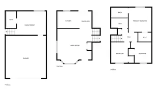 5228 Gene Dr SE, Olympia, WA 98513 - Photo 35