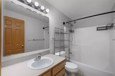 5228 Gene Drive SE, Olympia, WA 98513 - Photo 27