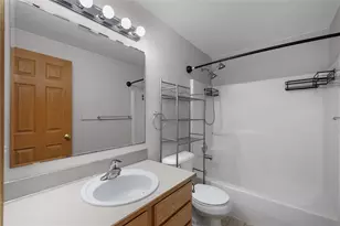 5228 Gene Dr SE, Olympia, WA 98513 - Photo 27