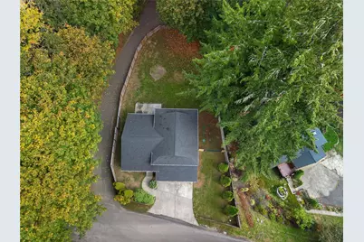 5228 Gene Drive SE, Olympia, WA 98513 - Photo 33