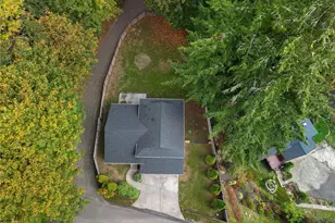 5228 Gene Dr SE, Olympia, WA 98513 - Photo 33