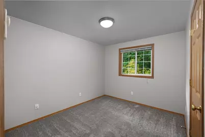 5228 Gene Drive SE, Olympia, WA 98513 - Photo 21