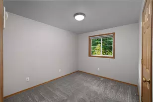 5228 Gene Dr SE, Olympia, WA 98513 - Photo 21
