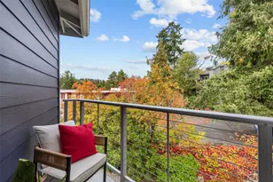 11920 98th Ave NE, Kirkland, WA 98034 - Photo 15