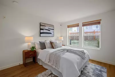 11920 98th Avenue NE #301, Kirkland, WA 98034 - Photo 19