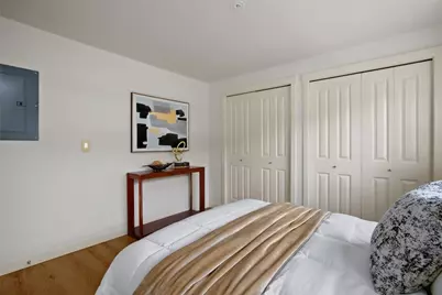 11920 98th Avenue NE #301, Kirkland, WA 98034 - Photo 25