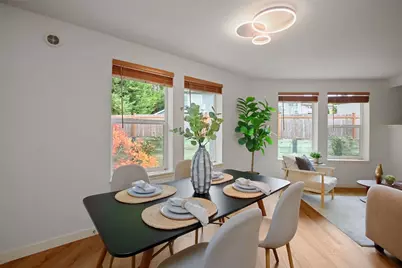 11920 98th Avenue NE #301, Kirkland, WA 98034 - Photo 13