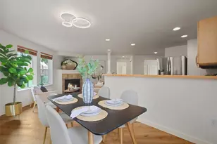 11920 98th Ave NE, Kirkland, WA 98034 - Photo 17