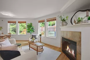 11920 98th Ave NE, Kirkland, WA 98034 - Photo 11
