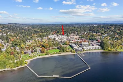 11920 98th Avenue NE #301, Kirkland, WA 98034 - Photo 39