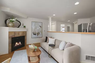 11920 98th Avenue NE #301, Kirkland, WA 98034 - Photo 9
