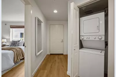 11920 98th Avenue NE #301, Kirkland, WA 98034 - Photo 29