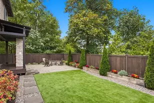 1765 Olympia Ct SE, Renton, WA 98058 - Photo 37