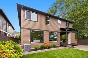 1765 Olympia Ct SE, Renton, WA 98058 - Photo 31
