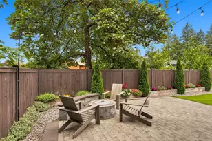 1765 Olympia Ct SE, Renton, WA 98058 - Photo 35