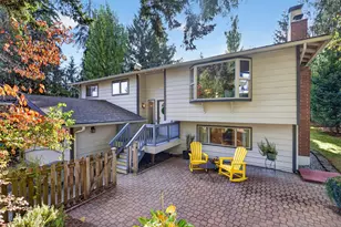6 156th Pl SW, Bothell, WA 98012 - Photo 1