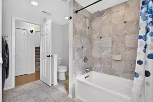 6 156th Pl SW, Bothell, WA 98012 - Photo 21