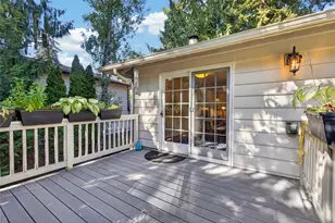 6 156th Pl SW, Bothell, WA 98012 - Photo 27