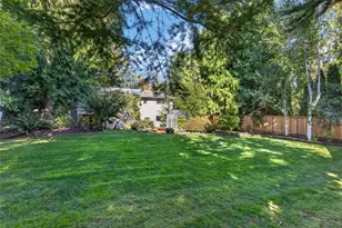 6 156th Pl SW, Bothell, WA 98012 - Photo 31