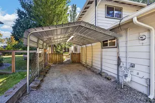 6 156th Pl SW, Bothell, WA 98012 - Photo 35
