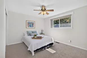 6 156th Pl SW, Bothell, WA 98012 - Photo 11
