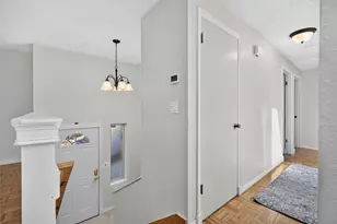 6 156th Pl SW, Bothell, WA 98012 - Photo 3