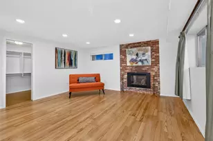 6 156th Pl SW, Bothell, WA 98012 - Photo 17