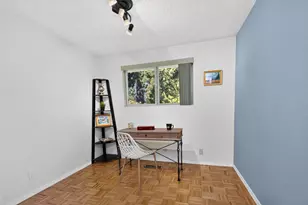 6 156th Pl SW, Bothell, WA 98012 - Photo 13