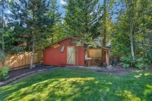 6 156th Pl SW, Bothell, WA 98012 - Photo 29