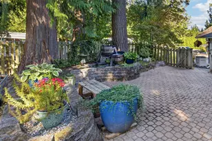 6 156th Pl SW, Bothell, WA 98012 - Photo 23