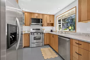 6 156th Pl SW, Bothell, WA 98012 - Photo 9