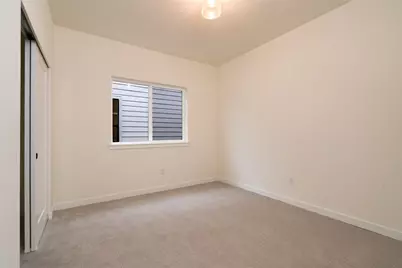 375 Polska Street, Sedro Woolley, WA 98284 - Photo 31