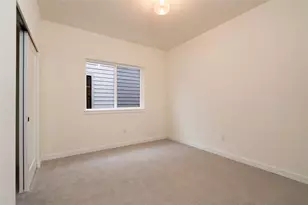 375 Polska St, Sedro Woolley, WA 98284 - Photo 31