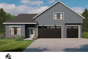 375 Polska St, Sedro Woolley, WA 98284 - Photo 3