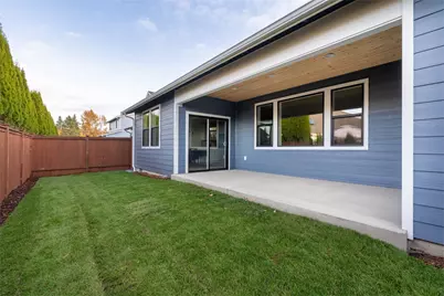 375 Polska Street, Sedro Woolley, WA 98284 - Photo 7