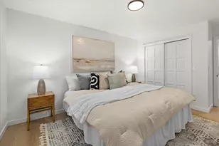 11637 100th Ave NE, Kirkland, WA 98034 - Photo 15