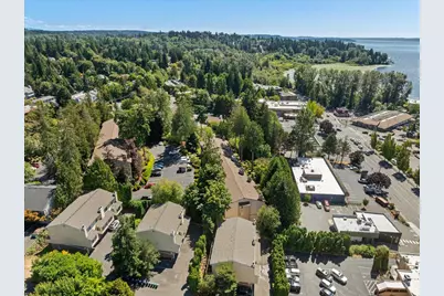 11637 100th Avenue NE #2C, Kirkland, WA 98034 - Photo 33