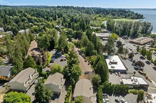 11637 100th Ave NE, Kirkland, WA 98034 - Photo 33