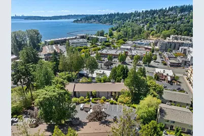 11637 100th Avenue NE #2C, Kirkland, WA 98034 - Photo 31