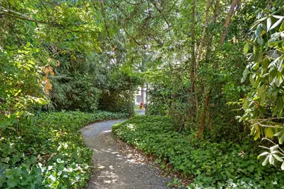 11637 100th Avenue NE #2C, Kirkland, WA 98034 - Photo 23