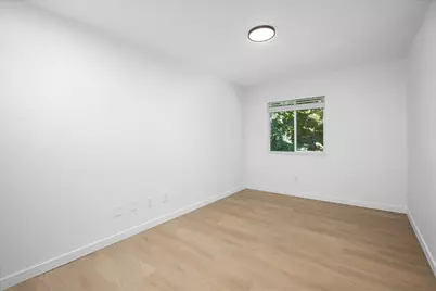 11637 100th Avenue NE #2C, Kirkland, WA 98034 - Photo 21