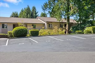 11637 100th Ave NE, Kirkland, WA 98034 - Photo 29