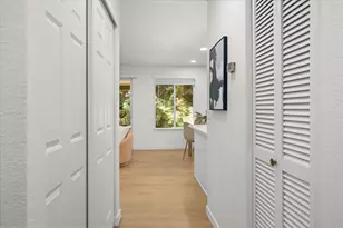 11637 100th Ave NE, Kirkland, WA 98034 - Photo 3