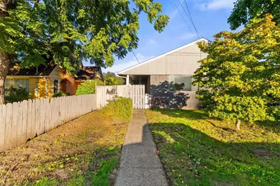 402 Pike Street NE, Auburn, WA 98002 - Photo 29