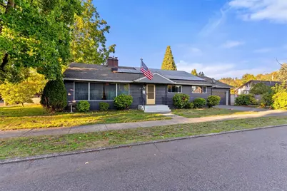 402 Pike Street NE, Auburn, WA 98002 - Photo 3
