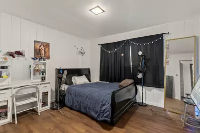 402 Pike Street NE, Auburn, WA 98002 - Photo 21